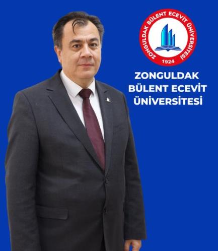 profile cover