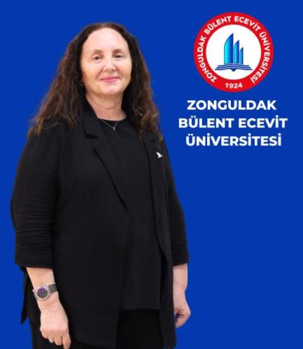 profile cover