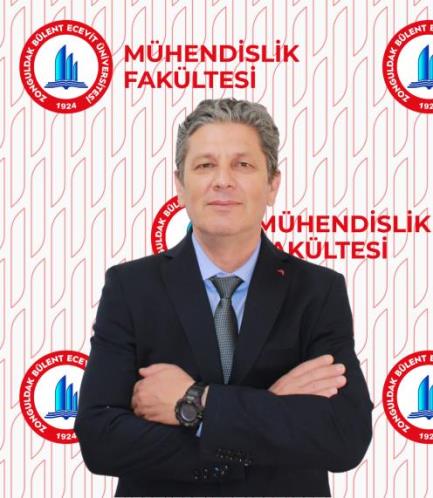 profile cover