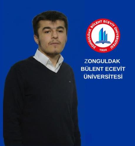 profile