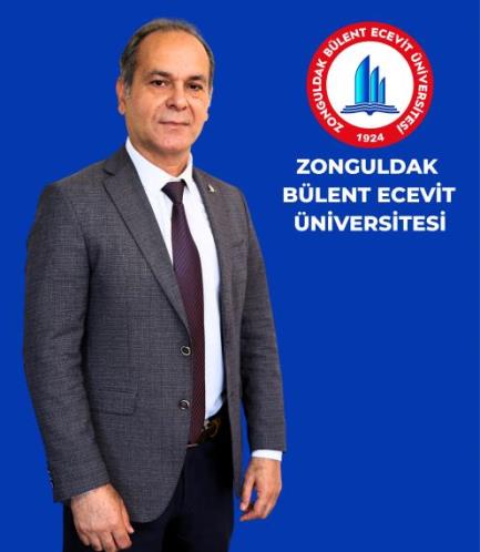 profile cover