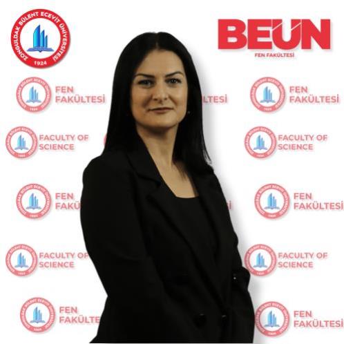 profile cover