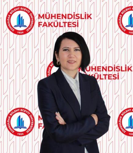 profile cover