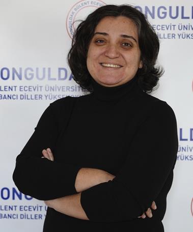 profile cover