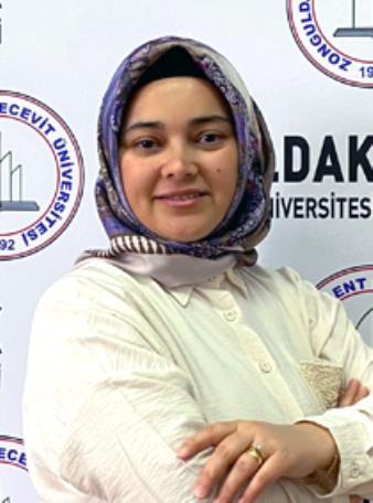 profile