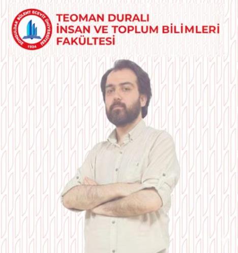 profile cover