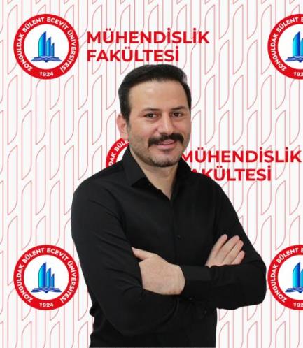 profile cover