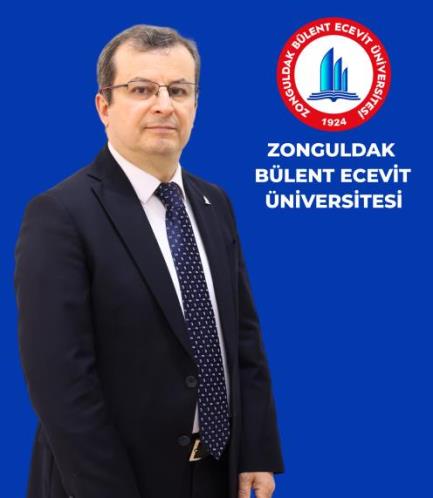profile cover