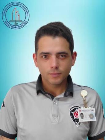 profile cover