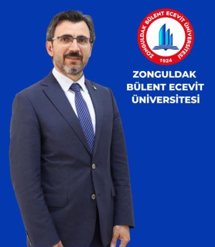 profile cover