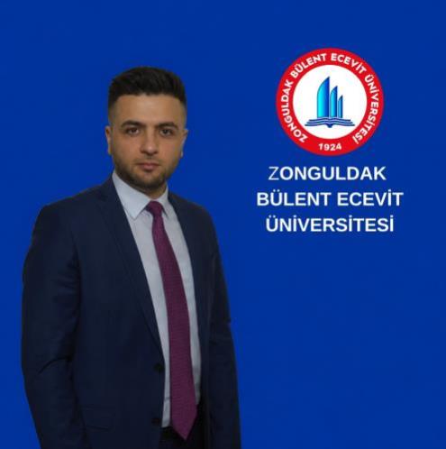 profile cover
