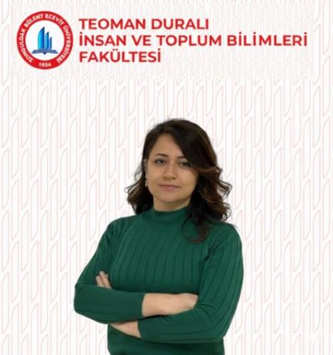 profile cover