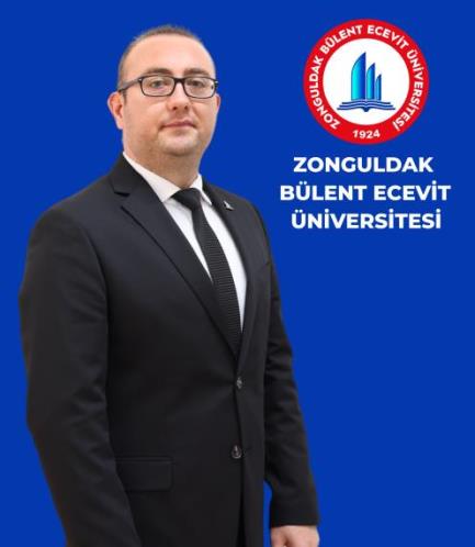 profile cover
