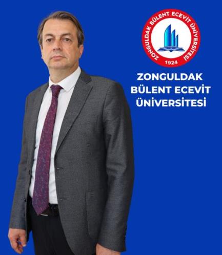 profile cover