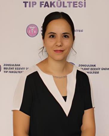 profile