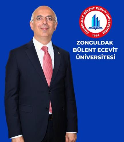profile cover
