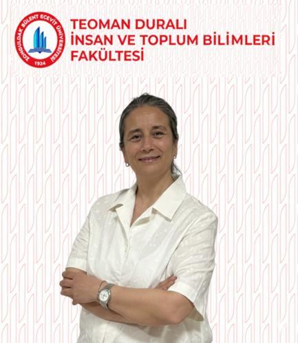 profile cover