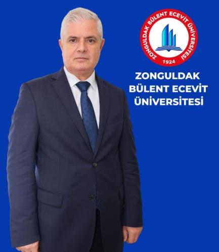 profile cover