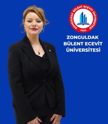 profile cover