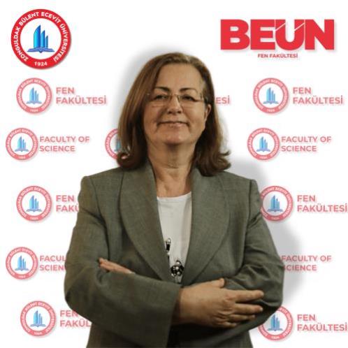 profile cover