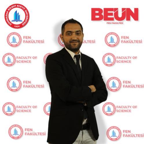 profile cover