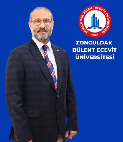 profile cover