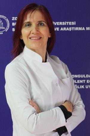 profile