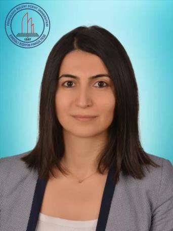 profile cover