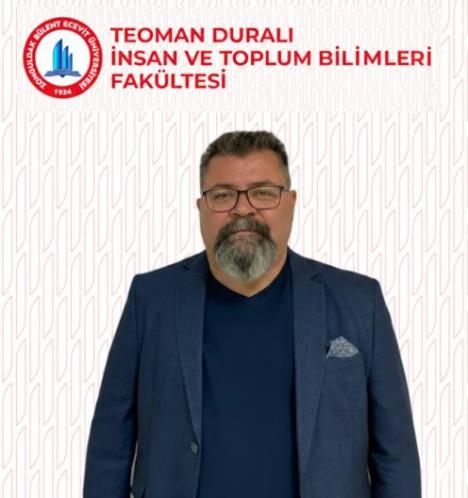 profile cover