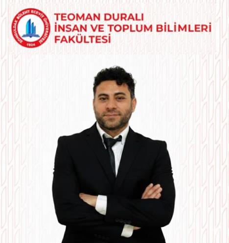 profile cover