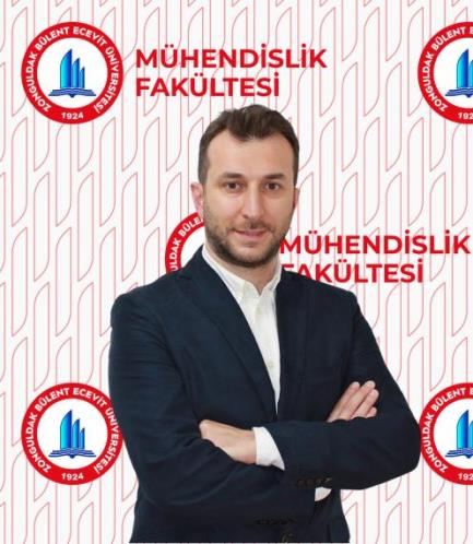 profile cover