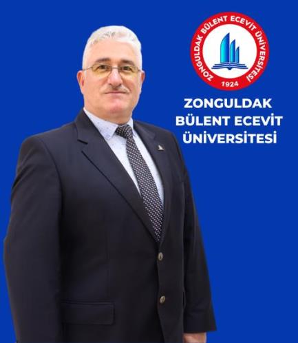 profile cover