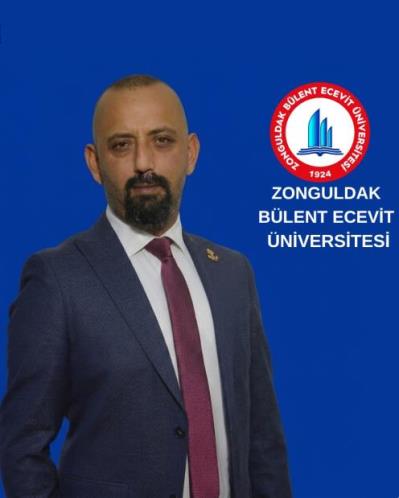 profile cover