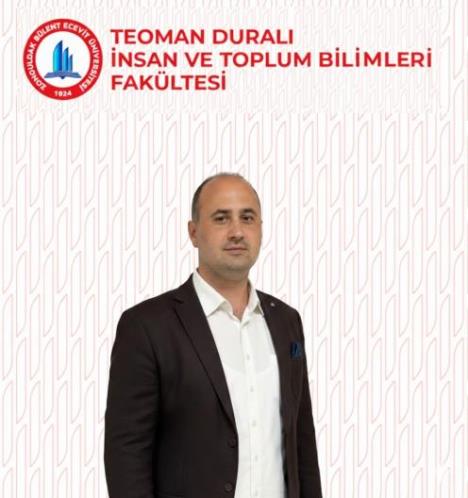 profile cover