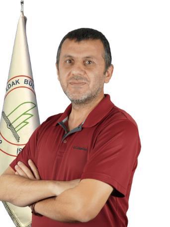 profile cover