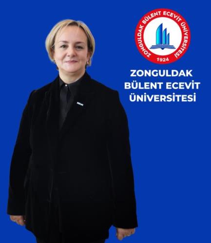 profile cover