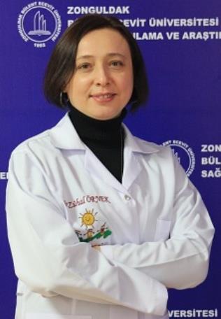 profile